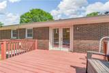3409 22nd Street - Photo 28