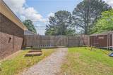 3409 22nd Street - Photo 29