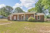 3409 22nd Street - Photo 3