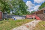 3409 22nd Street - Photo 30