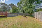 3409 22nd Street - Photo 32