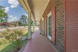 3409 22nd Street - Photo 5