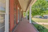 3409 22nd Street - Photo 6