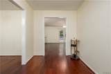 3409 22nd Street - Photo 8
