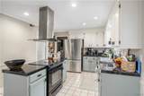 735 Fair Oaks Lane - Photo 11