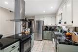 735 Fair Oaks Lane - Photo 12