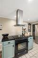 735 Fair Oaks Lane - Photo 15