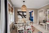 735 Fair Oaks Lane - Photo 18