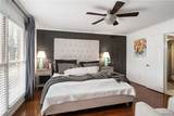735 Fair Oaks Lane - Photo 19