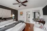735 Fair Oaks Lane - Photo 20