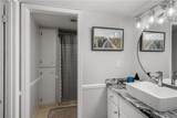 735 Fair Oaks Lane - Photo 22