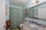 735 Fair Oaks Lane - Photo 25