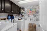 735 Fair Oaks Lane - Photo 26