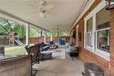 735 Fair Oaks Lane - Photo 27