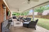 735 Fair Oaks Lane - Photo 28