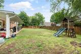 735 Fair Oaks Lane - Photo 29