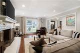 735 Fair Oaks Lane - Photo 3