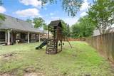 735 Fair Oaks Lane - Photo 30