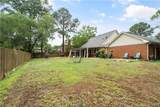 735 Fair Oaks Lane - Photo 31