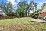 735 Fair Oaks Lane - Photo 32