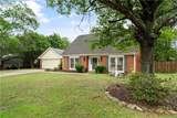 735 Fair Oaks Lane - Photo 33