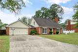 735 Fair Oaks Lane - Photo 34