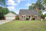735 Fair Oaks Lane - Photo 35