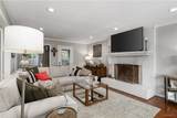 735 Fair Oaks Lane - Photo 5