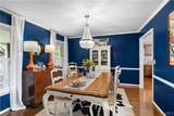 735 Fair Oaks Lane - Photo 7
