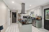 735 Fair Oaks Lane - Photo 9