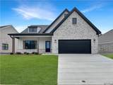 9634 Crete Circle - Photo 1