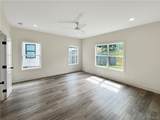 9634 Crete Circle - Photo 11