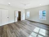 9634 Crete Circle - Photo 12