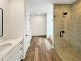 9634 Crete Circle - Photo 13