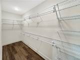 9634 Crete Circle - Photo 14