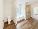 9634 Crete Circle - Photo 15