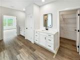 9634 Crete Circle - Photo 17