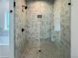 9634 Crete Circle - Photo 19