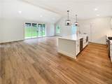 9634 Crete Circle - Photo 2