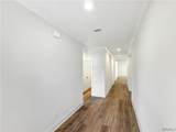 9634 Crete Circle - Photo 20