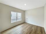 9634 Crete Circle - Photo 21