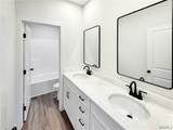 9634 Crete Circle - Photo 22