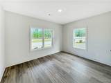9634 Crete Circle - Photo 23