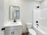9634 Crete Circle - Photo 25