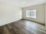 9634 Crete Circle - Photo 26