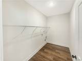 9634 Crete Circle - Photo 27
