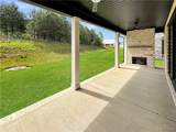 9634 Crete Circle - Photo 28