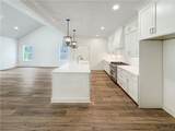 9634 Crete Circle - Photo 3