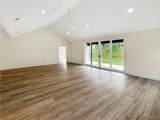9634 Crete Circle - Photo 5