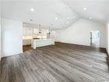 9634 Crete Circle - Photo 6